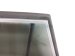 2024 Toyota Rav 4 Rear Passenger Door Silver No Inside Trim 67003 0R121 Replacement 2024 Toyota Rav 4 Rear Passenger Door Silver No Inside Trim 67003 0R121 Replacement thumbnail