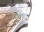 2024 Toyota Rav 4 Rear Passenger Door Silver No Inside Trim 67003 0R121 Replacement 2024 Toyota Rav 4 Rear Passenger Door Silver No Inside Trim 67003 0R121 Replacement thumbnail