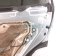 2024 Toyota Rav 4 Rear Passenger Door Silver No Inside Trim 67003 0R121 Replacement 2024 Toyota Rav 4 Rear Passenger Door Silver No Inside Trim 67003 0R121 Replacement thumbnail