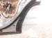 2024 Toyota Rav 4 Rear Passenger Door Silver No Inside Trim 67003 0R121 Replacement 2024 Toyota Rav 4 Rear Passenger Door Silver No Inside Trim 67003 0R121 Replacement thumbnail