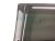 2024 Toyota Rav 4 Rear Passenger Door Silver No Inside Trim 67003 0R121 Replacement 2024 Toyota Rav 4 Rear Passenger Door Silver No Inside Trim 67003 0R121 Replacement thumbnail