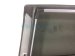 2024 Toyota Rav 4 Rear Passenger Door Silver No Inside Trim 67003 0R121 Replacement 2024 Toyota Rav 4 Rear Passenger Door Silver No Inside Trim 67003 0R121 Replacement thumbnail