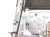 2024 Toyota Rav 4 Rear Passenger Door Silver No Inside Trim 67003 0R121 Replacement 2024 Toyota Rav 4 Rear Passenger Door Silver No Inside Trim 67003 0R121 Replacement thumbnail