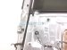 2024 Toyota Rav 4 Rear Passenger Door Silver No Inside Trim 67003 0R121 Replacement 2024 Toyota Rav 4 Rear Passenger Door Silver No Inside Trim 67003 0R121 Replacement thumbnail