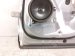 2024 Toyota Rav 4 Rear Passenger Door Silver No Inside Trim 67003 0R121 Replacement 2024 Toyota Rav 4 Rear Passenger Door Silver No Inside Trim 67003 0R121 Replacement thumbnail