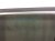 2024 Toyota Rav 4 Rear Passenger Door Silver No Inside Trim 67003 0R121 Replacement 2024 Toyota Rav 4 Rear Passenger Door Silver No Inside Trim 67003 0R121 Replacement thumbnail