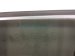 2024 Toyota Rav 4 Rear Passenger Door Silver No Inside Trim 67003 0R121 Replacement 2024 Toyota Rav 4 Rear Passenger Door Silver No Inside Trim 67003 0R121 Replacement thumbnail