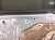 2024 Toyota Rav 4 Rear Passenger Door Silver No Inside Trim 67003 0R121 Replacement 2024 Toyota Rav 4 Rear Passenger Door Silver No Inside Trim 67003 0R121 Replacement thumbnail