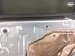 2024 Toyota Rav 4 Rear Passenger Door Silver No Inside Trim 67003 0R121 Replacement 2024 Toyota Rav 4 Rear Passenger Door Silver No Inside Trim 67003 0R121 Replacement thumbnail