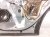 2024 Toyota Rav 4 Rear Passenger Door Silver No Inside Trim 67003 0R121 Replacement 2024 Toyota Rav 4 Rear Passenger Door Silver No Inside Trim 67003 0R121 Replacement thumbnail