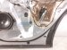 2024 Toyota Rav 4 Rear Passenger Door Silver No Inside Trim 67003 0R121 Replacement 2024 Toyota Rav 4 Rear Passenger Door Silver No Inside Trim 67003 0R121 Replacement thumbnail