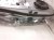 2024 Toyota Rav 4 Rear Passenger Door Silver No Inside Trim 67003 0R121 Replacement 2024 Toyota Rav 4 Rear Passenger Door Silver No Inside Trim 67003 0R121 Replacement thumbnail