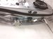 2024 Toyota Rav 4 Rear Passenger Door Silver No Inside Trim 67003 0R121 Replacement 2024 Toyota Rav 4 Rear Passenger Door Silver No Inside Trim 67003 0R121 Replacement thumbnail