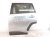 2024 Toyota Rav 4 Rear Driver Door Silver No Inside Trim 67004 0R121 Replacement 2024 Toyota Rav 4 Rear Driver Door Silver No Inside Trim 67004 0R121 Replacement thumbnail