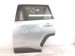 2024 Toyota Rav 4 Rear Driver Door Silver No Inside Trim 67004 0R121 Replacement 2024 Toyota Rav 4 Rear Driver Door Silver No Inside Trim 67004 0R121 Replacement thumbnail