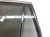 2024 Toyota Rav 4 Rear Driver Door Silver No Inside Trim 67004 0R121 Replacement 2024 Toyota Rav 4 Rear Driver Door Silver No Inside Trim 67004 0R121 Replacement thumbnail