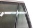 2024 Toyota Rav 4 Rear Driver Door Silver No Inside Trim 67004 0R121 Replacement 2024 Toyota Rav 4 Rear Driver Door Silver No Inside Trim 67004 0R121 Replacement thumbnail