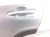2024 Toyota Rav 4 Rear Driver Door Silver No Inside Trim 67004 0R121 Replacement 2024 Toyota Rav 4 Rear Driver Door Silver No Inside Trim 67004 0R121 Replacement thumbnail