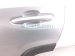 2024 Toyota Rav 4 Rear Driver Door Silver No Inside Trim 67004 0R121 Replacement 2024 Toyota Rav 4 Rear Driver Door Silver No Inside Trim 67004 0R121 Replacement thumbnail