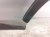 2024 Toyota Rav 4 Rear Driver Door Silver No Inside Trim 67004 0R121 Replacement 2024 Toyota Rav 4 Rear Driver Door Silver No Inside Trim 67004 0R121 Replacement thumbnail