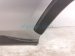 2024 Toyota Rav 4 Rear Driver Door Silver No Inside Trim 67004 0R121 Replacement 2024 Toyota Rav 4 Rear Driver Door Silver No Inside Trim 67004 0R121 Replacement thumbnail