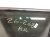 2024 Toyota Rav 4 Rear Driver Door Silver No Inside Trim 67004 0R121 Replacement 2024 Toyota Rav 4 Rear Driver Door Silver No Inside Trim 67004 0R121 Replacement thumbnail
