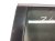 2024 Toyota Rav 4 Rear Driver Door Silver No Inside Trim 67004 0R121 Replacement 2024 Toyota Rav 4 Rear Driver Door Silver No Inside Trim 67004 0R121 Replacement thumbnail