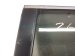 2024 Toyota Rav 4 Rear Driver Door Silver No Inside Trim 67004 0R121 Replacement 2024 Toyota Rav 4 Rear Driver Door Silver No Inside Trim 67004 0R121 Replacement thumbnail