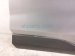 2024 Toyota Rav 4 Rear Driver Door Silver No Inside Trim 67004 0R121 Replacement 2024 Toyota Rav 4 Rear Driver Door Silver No Inside Trim 67004 0R121 Replacement thumbnail