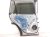 2024 Toyota Rav 4 Rear Driver Door Silver No Inside Trim 67004 0R121 Replacement 2024 Toyota Rav 4 Rear Driver Door Silver No Inside Trim 67004 0R121 Replacement thumbnail