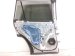 2024 Toyota Rav 4 Rear Driver Door Silver No Inside Trim 67004 0R121 Replacement 2024 Toyota Rav 4 Rear Driver Door Silver No Inside Trim 67004 0R121 Replacement thumbnail