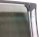 2024 Toyota Rav 4 Rear Driver Door Silver No Inside Trim 67004 0R121 Replacement 2024 Toyota Rav 4 Rear Driver Door Silver No Inside Trim 67004 0R121 Replacement thumbnail
