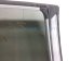 2024 Toyota Rav 4 Rear Driver Door Silver No Inside Trim 67004 0R121 Replacement 2024 Toyota Rav 4 Rear Driver Door Silver No Inside Trim 67004 0R121 Replacement thumbnail