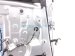 2024 Toyota Rav 4 Rear Driver Door Silver No Inside Trim 67004 0R121 Replacement 2024 Toyota Rav 4 Rear Driver Door Silver No Inside Trim 67004 0R121 Replacement thumbnail