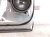 2024 Toyota Rav 4 Rear Driver Door Silver No Inside Trim 67004 0R121 Replacement 2024 Toyota Rav 4 Rear Driver Door Silver No Inside Trim 67004 0R121 Replacement thumbnail