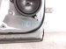 2024 Toyota Rav 4 Rear Driver Door Silver No Inside Trim 67004 0R121 Replacement 2024 Toyota Rav 4 Rear Driver Door Silver No Inside Trim 67004 0R121 Replacement thumbnail