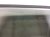 2024 Toyota Rav 4 Rear Driver Door Silver No Inside Trim 67004 0R121 Replacement 2024 Toyota Rav 4 Rear Driver Door Silver No Inside Trim 67004 0R121 Replacement thumbnail
