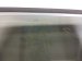 2024 Toyota Rav 4 Rear Driver Door Silver No Inside Trim 67004 0R121 Replacement 2024 Toyota Rav 4 Rear Driver Door Silver No Inside Trim 67004 0R121 Replacement thumbnail