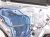 2024 Toyota Rav 4 Rear Driver Door Silver No Inside Trim 67004 0R121 Replacement 2024 Toyota Rav 4 Rear Driver Door Silver No Inside Trim 67004 0R121 Replacement thumbnail