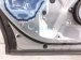 2024 Toyota Rav 4 Rear Driver Door Silver No Inside Trim 67004 0R121 Replacement 2024 Toyota Rav 4 Rear Driver Door Silver No Inside Trim 67004 0R121 Replacement thumbnail