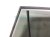 2024 Toyota Rav 4 Rear Driver Door Silver No Inside Trim 67004 0R121 Replacement 2024 Toyota Rav 4 Rear Driver Door Silver No Inside Trim 67004 0R121 Replacement thumbnail