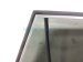 2024 Toyota Rav 4 Rear Driver Door Silver No Inside Trim 67004 0R121 Replacement 2024 Toyota Rav 4 Rear Driver Door Silver No Inside Trim 67004 0R121 Replacement thumbnail