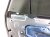 2024 Toyota Rav 4 Rear Driver Door Silver No Inside Trim 67004 0R121 Replacement 2024 Toyota Rav 4 Rear Driver Door Silver No Inside Trim 67004 0R121 Replacement thumbnail