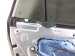 2024 Toyota Rav 4 Rear Driver Door Silver No Inside Trim 67004 0R121 Replacement 2024 Toyota Rav 4 Rear Driver Door Silver No Inside Trim 67004 0R121 Replacement thumbnail