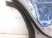 2024 Toyota Rav 4 Rear Driver Door Silver No Inside Trim 67004 0R121 Replacement 2024 Toyota Rav 4 Rear Driver Door Silver No Inside Trim 67004 0R121 Replacement thumbnail