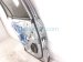 2024 Toyota Rav 4 Rear Driver Door Silver No Inside Trim 67004 0R121 Replacement 2024 Toyota Rav 4 Rear Driver Door Silver No Inside Trim 67004 0R121 Replacement thumbnail