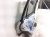 2024 Toyota Rav 4 Rear Driver Door Silver No Inside Trim 67004 0R121 Replacement 2024 Toyota Rav 4 Rear Driver Door Silver No Inside Trim 67004 0R121 Replacement thumbnail