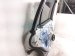 2024 Toyota Rav 4 Rear Driver Door Silver No Inside Trim 67004 0R121 Replacement 2024 Toyota Rav 4 Rear Driver Door Silver No Inside Trim 67004 0R121 Replacement thumbnail