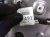 2024 Toyota Rav 4 Rear Driver Door Silver No Inside Trim 67004 0R121 Replacement 2024 Toyota Rav 4 Rear Driver Door Silver No Inside Trim 67004 0R121 Replacement thumbnail