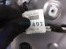 2024 Toyota Rav 4 Rear Driver Door Silver No Inside Trim 67004 0R121 Replacement 2024 Toyota Rav 4 Rear Driver Door Silver No Inside Trim 67004 0R121 Replacement thumbnail